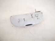Innenausstattung Opel Insignia A, 2008.01 - 2013.01 466465101,