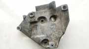 Motorhalterung und Getriebe (Motorhalterung) Volkswagen Passat, B5 1996.08 - 2000.11 06b260885a,