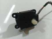 Stellmotor Lüftung Renault Grand Scenic, II 2009.02 - 2013.06 N105212VA, N105212V A VHB30-10007-A VHB3010007A