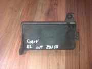 Sicherungskasten Rover 200, 1995.10 - 2000.03 Gebraucht ,