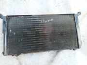 Wasserkühler Audi 80, B4 1991.09 - 1995.01 8A0010126A,8A0010126A