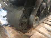 Lichtmaschine Audi A8, D3 2002.09 - 2005.6 Gebraucht,