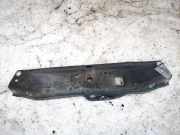 Schloßträger Opel Astra, H 2004.03 - 2009.12 5034413,fx3b70bs9