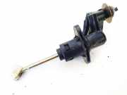 Kupplungsnehmerzylinder Nehmerzylinder Skoda Superb, I 2001.12 - 2008.03 8e2721401t,