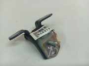 Türscharnier Hinten Mazda 3, BL 2009.06 - 2013.06 Gebraucht,