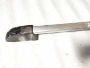 Innenausstattung Renault Laguna, III 2007.10 - 2010.11 spc01888,