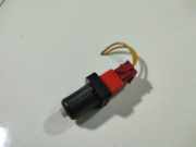 Bremslichtschalter Schalter Peugeot 406, 1999.03 - 2004.05 facelift Gebraucht ,