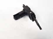 Luftmassenmesser Mazda 5, CR 2005.02 - 2010.09 30091,05041741
