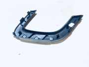 Innenausstattung Skoda Roomster, I 2006.01 - 2010.05 5j0867197a, 0100112796312