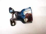 Türscharnier Vorne Chrysler Voyager, IV 2000.02 - 2008.12 Gebraucht,