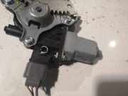 Fensterheber motor - Vorne Rechts Mitsubishi Outlander, II 2006.01 - 2013.01 001270,