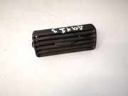 Lüftungsgitter Armaturenbrett Mitsubishi Pajero Sport, I K90 1996.01 - 2000.06 Gebraucht,