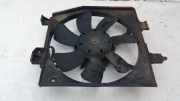 Kühlerlüfter Lüftermotor Mazda 323F, 1998.09 - 2004.05 Gebraucht , na