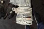 Schlauch für Luftversorgung Hyundai Santa Fe, 2000.11 - 2006.03 2813826320,