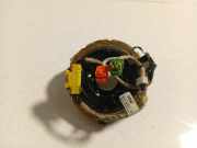 Airbag Schleifring Audi Q7, 2006.03 - 2010.05 4E0953541A,4E0953541 A