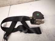 Sicherheitsgurt - Vorne Rechts Seat Cordoba I 1999.06 - 2002.06 facelift 6K4857706C,542309100C 6K4857706C