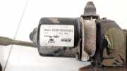 Wischermotor vorne Fiat Bravo, 2006.11 - 2014 MS1592008650, MS159200-8650 C757