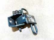 Türscharnier Vorne Audi A6, C5 1997.01 - 2001.08 4b0831412a,