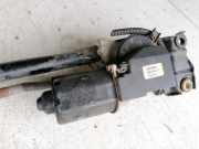 Wischermotor vorne Kia Rio, 2000.09 - 2005.02 Gebraucht,