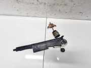 Handbremshebel Audi 80, B4 1991.09 - 1995.01 Gebraucht,