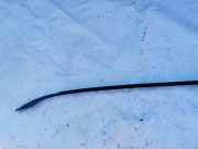 Dachreling Linke Volkswagen Golf, IV 1997.08 - 2003.10 Gebraucht, alh