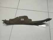 Innenausstattung Renault Clio, 2005.05 - 2009.06 8200293554,82 00 293 554