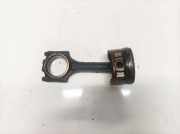 Kolben Pleuelstange Volvo S60, 2000.01 - 2005.01 Gebraucht,