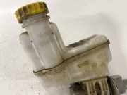 Behälter Bremsflüssigkeit Fiat Doblo, 2005.10 - 2009.08 0204254287,