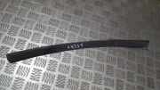 Innenausstattung Ford Galaxy, Mk I 2000.04 - 2006.04 facelift 7M0845361E,95VWA40755AF