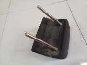 Kopfstütze Volkswagen Passat, B6 2005.08 - 2010.11 Gebraucht , BLS