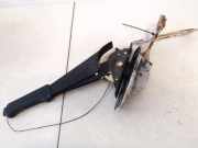 Handbremshebel Renault Espace, II 1991.03 - 1996.12 Gebraucht,
