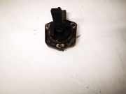 Ölstandssensor Audi Allroad, C5 2000.05 - 2005.08 1j0907660b,6pr00807902