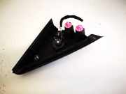 Lautsprecher Hyundai i30 2007 - 2012 876502r020, 87650-2r020