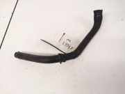 Kühlerschlauch Alfa-Romeo 156 2003.11 - 2005.09 Gebraucht,
