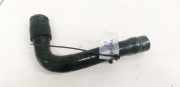 Kühlerschlauch Volkswagen Passat, B5 1996.08 - 2000.11 8D0121101K, Adr
