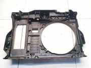 Schloßträger Citroen C5, II 2008.02 - 2011.01 9646474780,