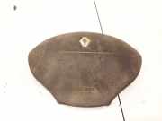 Airbag Fahrer Renault Scenic, I 1999.09 - 2003.06 facelift 7700433083E,7700433083 E 7700433083E