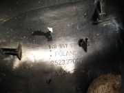 Außenspiegelblende - Vorne Linke Volkswagen Polo, IV 2005.04 - 2009.11 facelift 1z0857537, 252337001 BWB