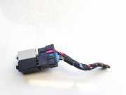 Relais Skoda Fabia, II 5J 2007.01 - 2010.06 1k0951253, 8z0951253