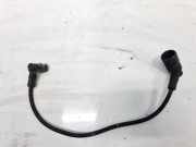 Zündkabel Volvo 440 1994-1996 Gebraucht,