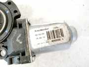 Fensterheber motor - Vorne Rechts Hyundai Sonata 2001 - 2008 400898,