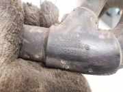 Kühlerschlauch Ford Mondeo, 1996.09 - 2000.11 93BB8286BG,