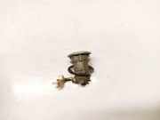 Schließzylinder Mazda Demio, II 2000.01 - 2003.12 Gebraucht,