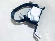 Sicherheitsgurt - Hinten Linke Opel Insignia A, 2008.01 - 2013.01 13288436,06012010 502xd171ar