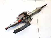 Lenksäule Opel Zafira, B 2005.07 - 2008.01 13182345,