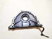 Abdeckung für Zahnriemen Citroen ZX, I 1991.01 - 1998.12 9350082180,