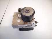 Abs Pumpe Hydraulikblock Volvo XC90, 2002.10 - 2007.06 p08671225, 10.0204-0367.4 8671224 5wk84002 10.0925-0403.3