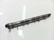 Kraftstoffverteiler BMW 1-Series, E87 E88 2006.11 - 2011.09 facelift 0445214182,78091270210-02-11315637l1