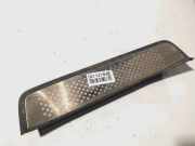 Schwellerverkleidung - Hinten Rechts Honda Accord, 2003.02 - 2005.09 84212SEA0030,84212-SEA-0030 84212SEA0030