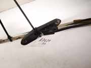 GPS Antenne Mitsubishi Carisma, I 1995.07 - 2000.09 Gebraucht,